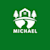 Michael C