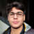 Zayn Khan