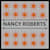 Nancy R