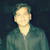 Waqas