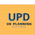 UK Planning Dra