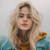 Teonce Harmon
