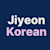 Jiyeon Korean