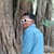 M B Abeynayaka