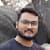 Satendra