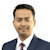 Sharif Uddin