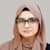 Maryam