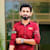 Iqbal