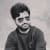 rashidcreations