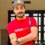Hamza B