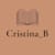 Cristina B