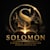 SolomonVisuals