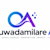 Damilare