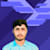 Asjad H