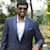 Bharath Reddy