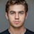 Callan Hale