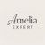 Amelia C