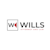 Wills