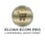 Elijahecom R