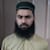 fahadcomposer
