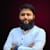 SABBIR AHMED