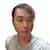 JustinGoh