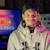 Jashan Sidhu