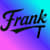 Frank Thank
