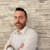 wineadvisor
