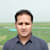 Ashraful Islam