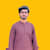 Akif