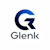 Glenk