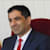 Arash G