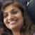 Arshala D.