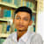 Sabbir Hossain