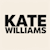 Kate Williams