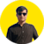 Danial H