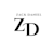 Zack D