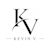 Kevin V.