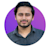 Asad Majeed