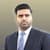 Saif Ali