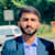 Ammar-dev
