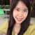 charina00