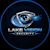 LVS