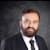 Malik Asif 