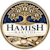 Hamish