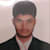 Abdul Malik