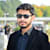 Ehtisham Z