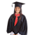 Sidra A