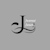 Jummai J